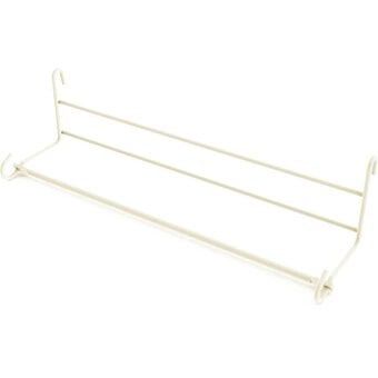 Vanilla Trolley Accessories 3 Pack image number 5