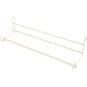 Vanilla Trolley Accessories 3 Pack image number 5