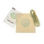 Mini Shell Embroidery Kit image number 3