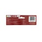 Decorate Your Own Wooden Polar Bear Decoration Kit image number 4