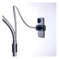 Daylight Brushed Steel Flexi Phone Holder Attachment image number 2