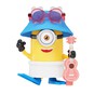 Assorted Blokees Minions Mokoo Summer Bello image number 3