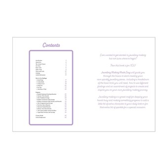 Artisan Jewellery Making Made Easy 