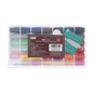 Sewing Thread and Needle Set 50m 42 Pack  image number 3