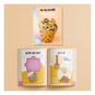 Oh My Craft! Cloud Slime Cookie Dough Kit image number 2