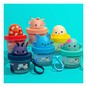 Assorted Squishmallows Mystery Mini Slime Squad image number 3