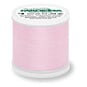 Madeira Light Pink Cotona 30 Thread 200m (590) image number 1