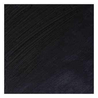 Winsor and Newton Artists Oil Colour Paynes Gray 37ml