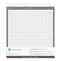 Silhouette Cameo Strong Tack Cutting Mat 12 x 12 Inches image number 2