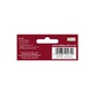Nutcracker Decorations 3 Pack image number 4