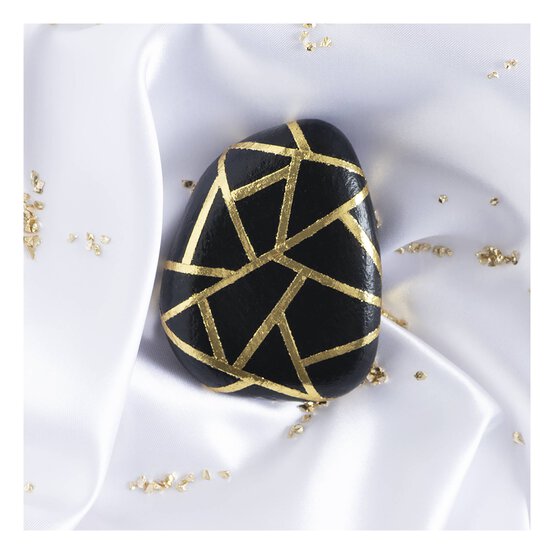 Foil Rock Art Kit image number 13