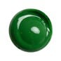 Green Acrylic Craft Paint 60ml image number 2