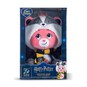 Care Bears Harry Potter Hufflepuff House Love-a-Lot Bear  image number 1