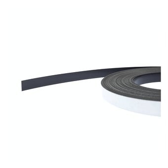 Magnetic Tape 12.7mm x 8m