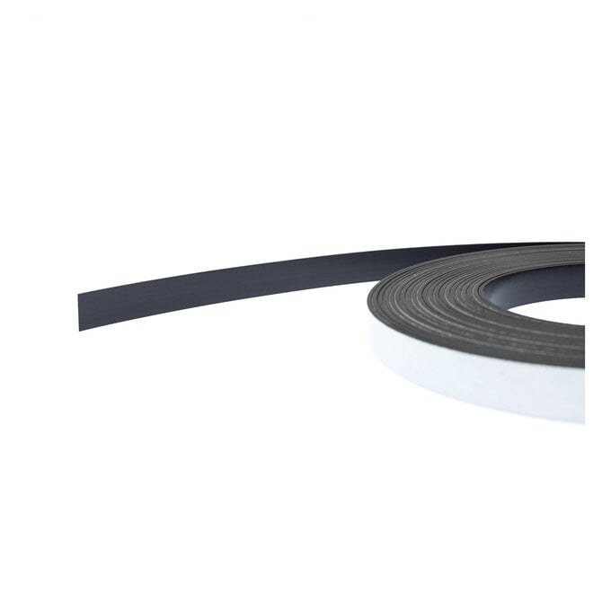 Magnetic Tape 12.7mm x 8m image number 1