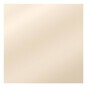 Crafter’s Companion Pastel Luxury Mixed Cardstock 12 x 12 Inches 24 Pack image number 9