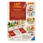 Ravensburger Last Lemming Game image number 3