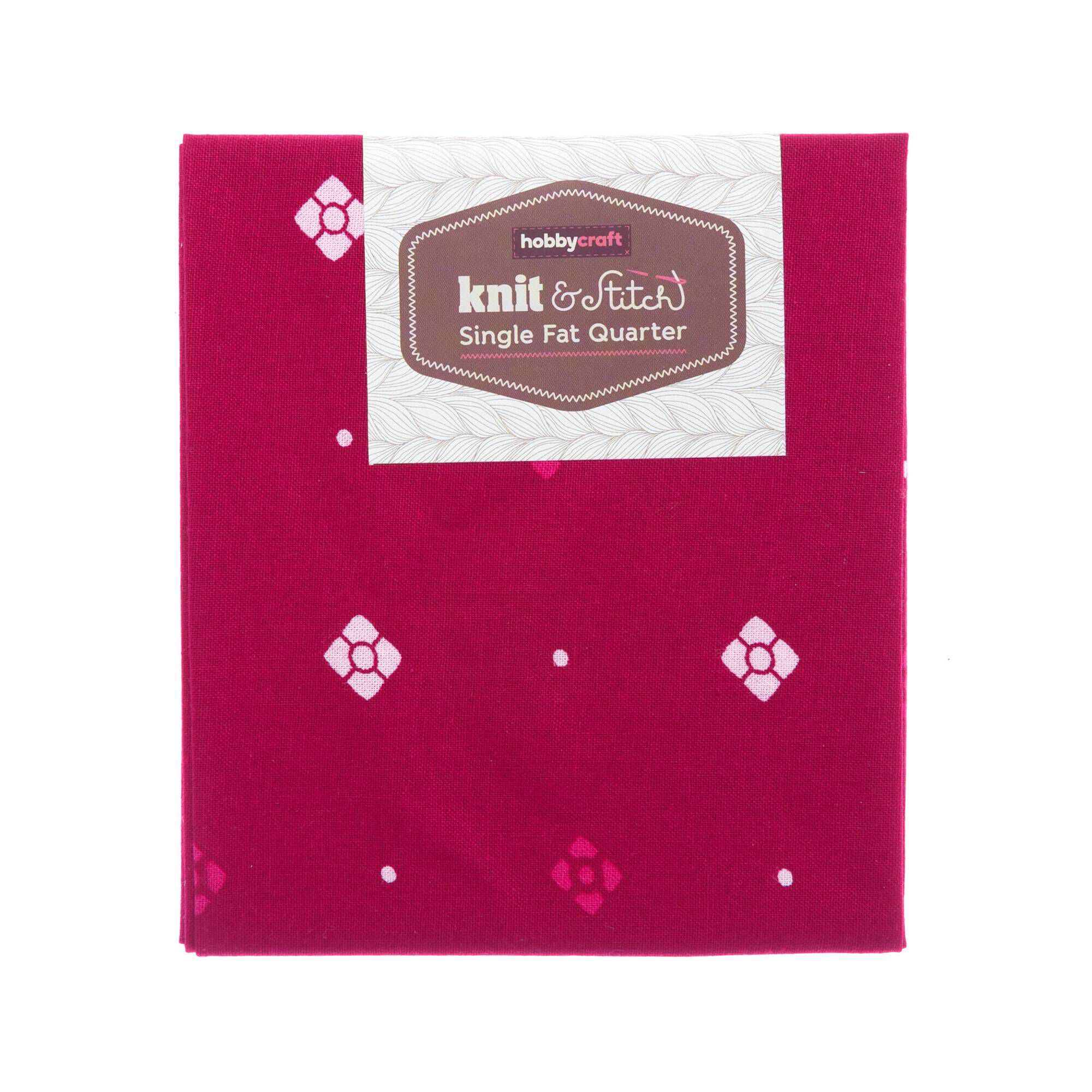 Kit De Couette Fat Quarter Shop - Petal Pathway - McCall's Quilting 2015 - Neuf