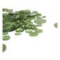 Green Buttons Pack 50g image number 2