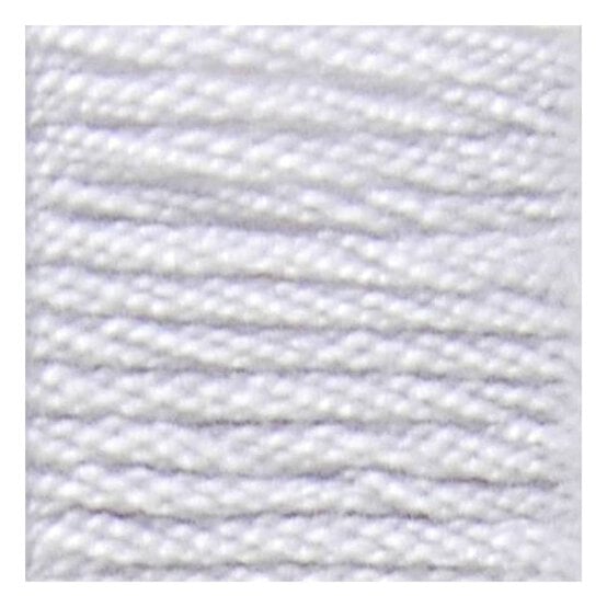 DMC Purple Mouline Special 25 Cotton Thread 8m (027) image number 2