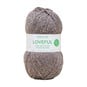 Sirdar Bracken Loveful 100% Recycled Tweed Blend 100g  image number 1