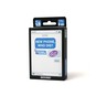 New Phone Who Dis? Travel Game image number 3