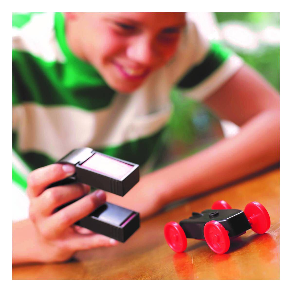 STEAM Powered Kids Exploration Hobbycraft