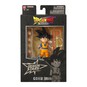 Dragon Ball Daima Kid Goku image number 1