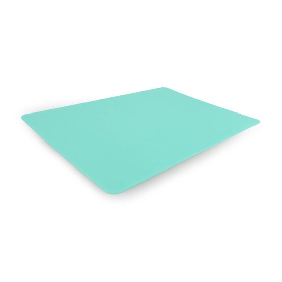 Silicone Mat A4  image number 4