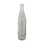 Clear Glass Bottle 510ml 6 Pack Bundle image number 2