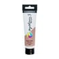 Daler-Rowney System3 Peach Pink Acrylic Paint 150ml image number 1