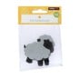 Felt Sheep 4 Pack image number 4