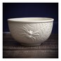 Ceramic Spider Bowl 16cm image number 1