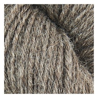 Bramble & Fleece Dentdale Sheepsoft Aran 100g