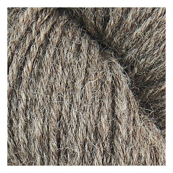 Bramble & Fleece Dentdale Sheepsoft Aran 100g image number 2