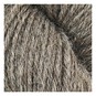 Bramble & Fleece Dentdale Sheepsoft Aran 100g image number 2