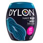 Dylon Navy Blue Dye Pod 350g image number 1