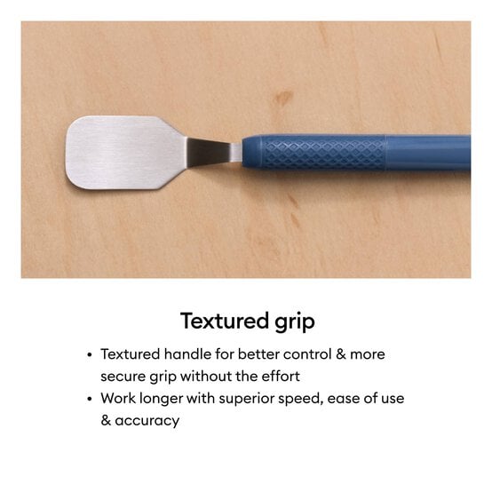 Cricut Paper Tool Kit 4 Pack image number 7