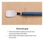 Cricut Paper Tool Kit 4 Pack image number 7