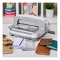 Sizzix Big Shot Plus Die-Cutting Machine image number 2