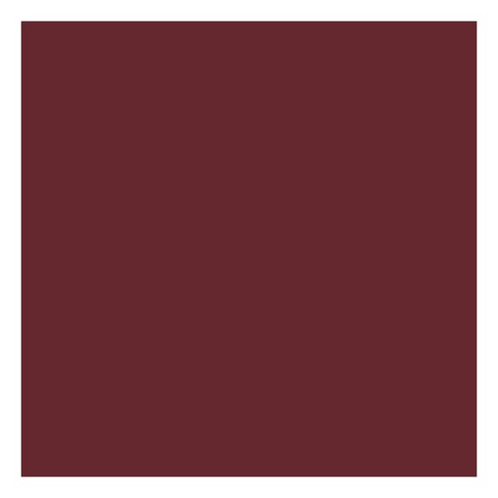 Revell Rust Matt Aqua Colour Acrylic Paint 18ml (183) image number 2