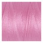 Gutermann Rose Pink Maraflex Stretchy Sewing Thread 150m (663) image number 2