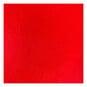 Red Felt Fabric by the Metre image number 2