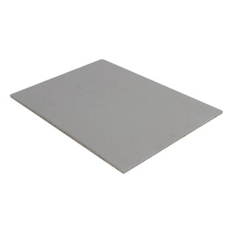 Adigraf Block Printing Lino Plate A5