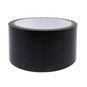 Black Duct Tape 48mm x 10m image number 3