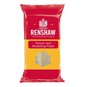 Renshaw Daffodil Yellow Flower and Modelling Paste 250 g image number 1