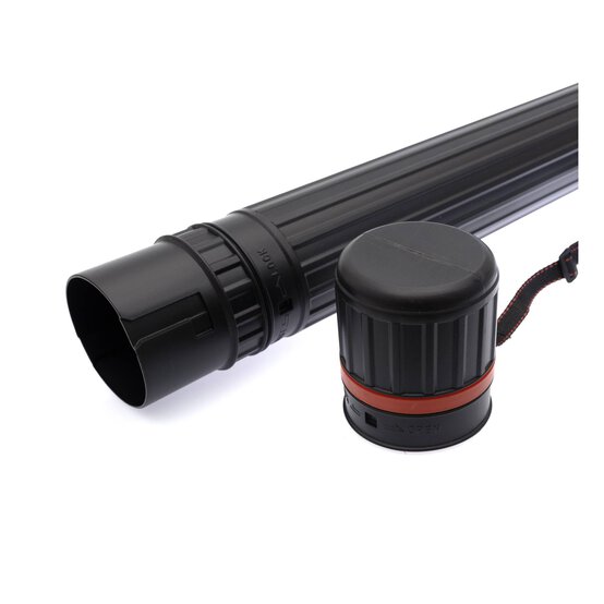 Expandable Storage Tube image number 2