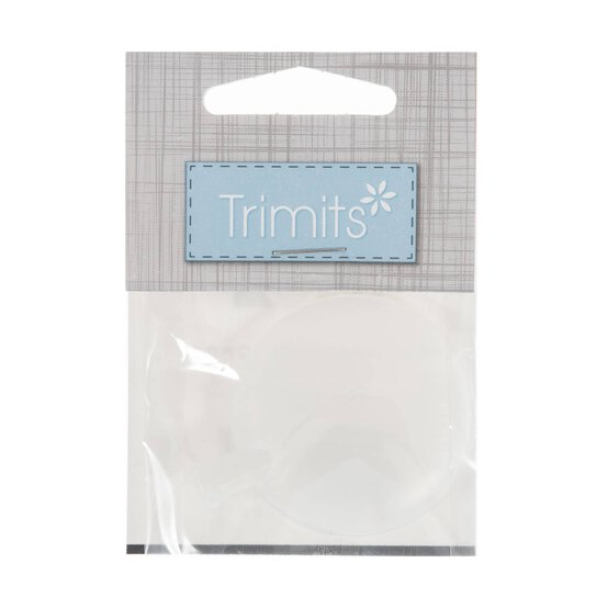 Trimits Toy Squeaker 41mm image number 2