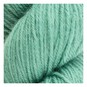 West Yorkshire Spinners Sampfrey The Croft DK Yarn 100g image number 2