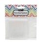 Small Square Pegboards 3 Pack image number 2